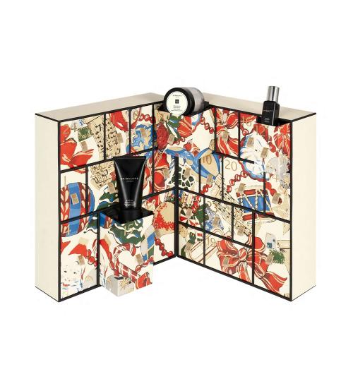 Jo Malone London Advent Calendar 2024